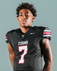 V-7-Jerius-Wynn-Jr V-7-Jerius-Wynn-Jr