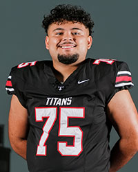 V-75-Ivan-Ramirez V-75-Ivan-Ramirez