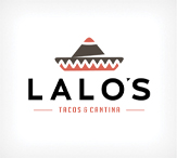 lalos