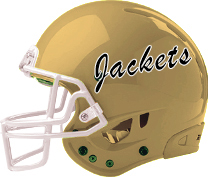Calhoun-Yellow-Jackets